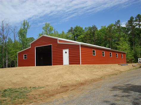 how much does a metal barn house cost|metal barns prices and sizes.